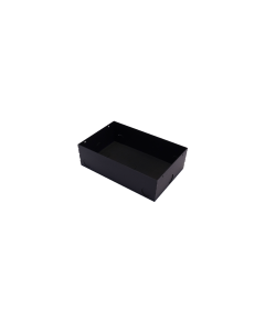 ORIS 2.0 CONCRETE HOUSING