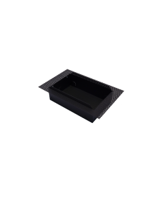 ORIS 2.0 PL KIT/REC HOUSING