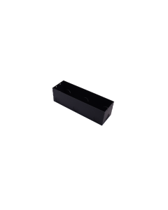 ORIS 0.7 CONCRETE HOUSING