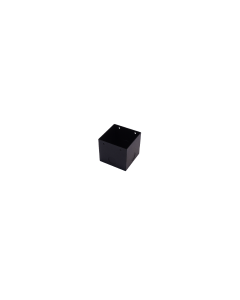 ORIS / RETO 0.8 CONCRETE HOUSING