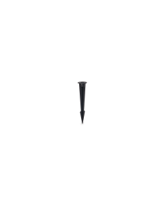 STAKE/X-BEAM LED GROUND SPIKE