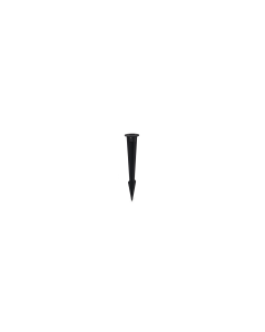 X-BEAM GROUND SPIKE