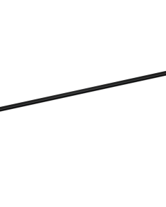 TRACK PROFILE 1 M B