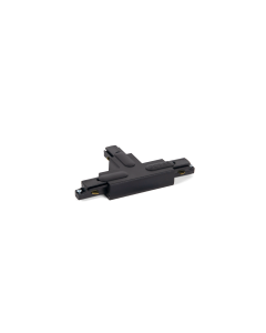 T-CONNECTOR B