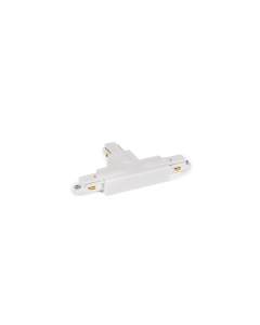 T-CONNECTOR W