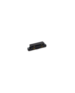 CONNECTOR STRAIGHT B