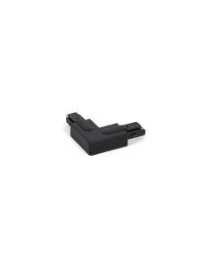 L-CONNECTOR LEFT B