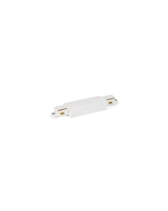 MIDDLE FEED WHITE