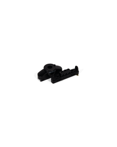 TRACK ADAPTER