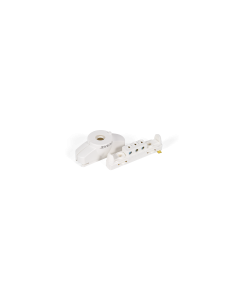TRACK ADAPTER