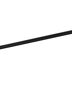 3PHASE TRACK PROFILE SURFACE/ SUSPENDED