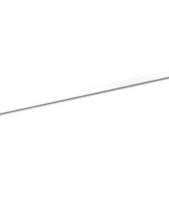 3PHASE TRACK PROFILE SURFACE/ SUSPENDED