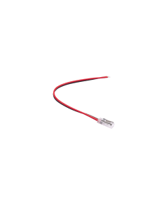 ILANE MINI CONNECTOR STRIP TO STRIP