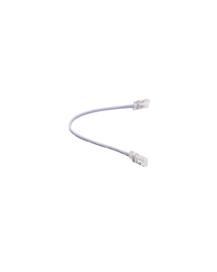 ILANE MINI CONNECTOR STRIP TO STRIP WIRE