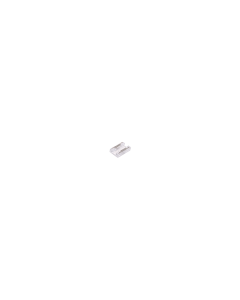 ILANE MINI CONNECTOR STRIP TO STRIP CONT