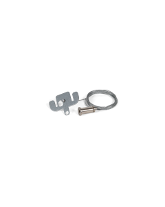 ELLO SUSPENSION CABLE 2.0