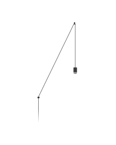 WIRO PLUG + PLAY (CABLE LENGTH 7+1.5 M)