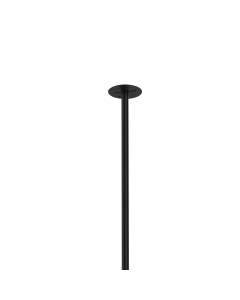 INVISIBLE CEILING SUSP. SYSTEM