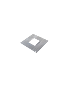 Plasterkit plano 1