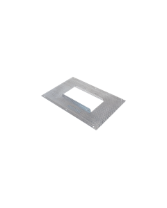 PLANO 2.0 PLASTER KIT