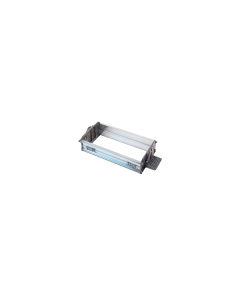 STRANGE/SNEAK 2.0 PLASTER KIT