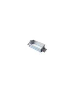 ALUMINUM PLASTER KIT PETIT 2.0
