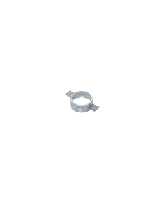 BLIEK PETIT TRIMLESS 1.0 ALUMINIUM PLAST