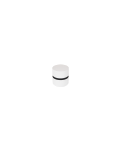 ELLO CONNECTOR POINT W