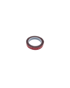 ILANE DOUBLE SIDE ADHESIVE TAPE 3.0M