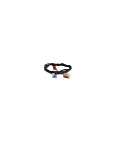 LED MODULE CABLE 1000mm