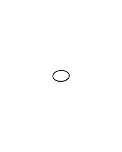 SPRING CLIP B