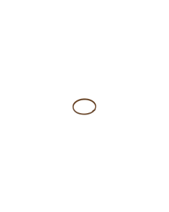 SPRING CLIP G