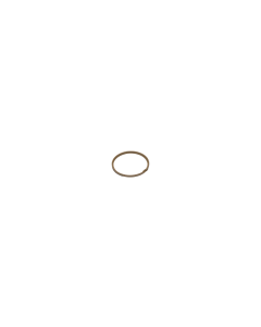 SPRING CLIP M