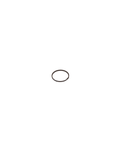 SPRING CLIP Q