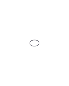 SPRING CLIP S