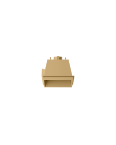 BOX MINI INNER REFLECTOR M