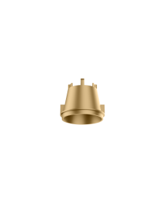 RAY MINI INNER REFLECTOR M