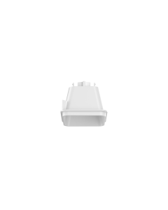DOCUS MINI INNER REFLECTOR MAX.10W WHITE