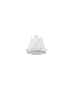 HEXO MINI INNER REFLECTOR MAX.10W WHITE