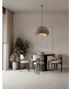 AERE Stone Brown Polyurethane & Resin LE