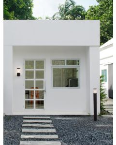 CETERA