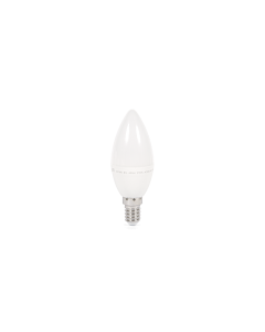 LAMP C35 E14