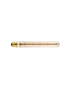 LAMP T30-225LED 2700K DIM GOLD