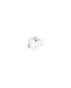 Box III flappenset