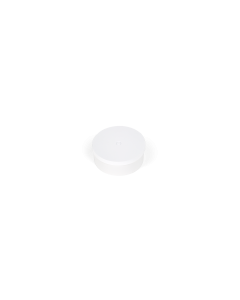 SUSP MULTIPLE CEILING BASE W ROUND up to