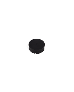 SUSP MULTIPLE CEILING BASE B ROUND up to