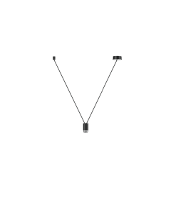 WIRO DECENTER 1.0 (CABLE LENGTH 2.6 M)