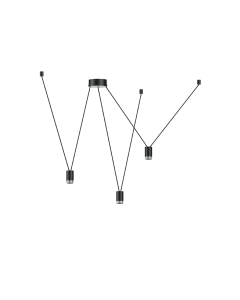 WIRO DECENTER 3.0 (CABLE LENGTH 2.6 M)