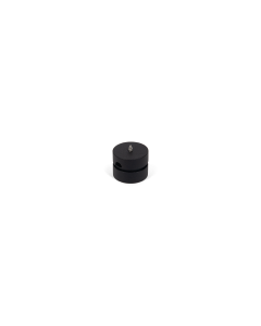 WIRO CABLE WALL BRACKET