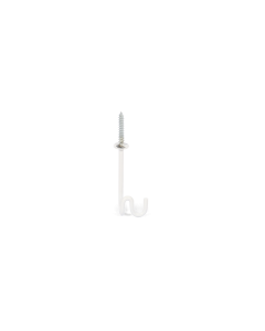 NEW HOOK FOR MULTI SUSPENSION